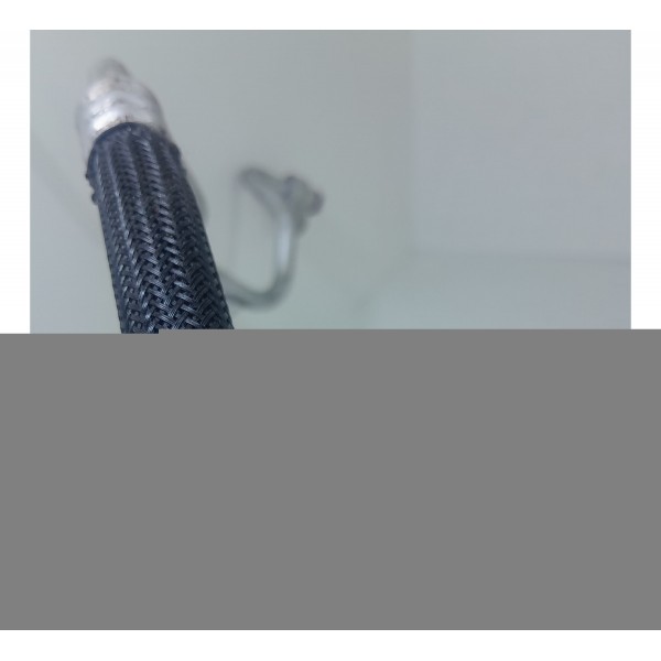 Mangueira Ar Condicionado Mercedes C180 C200 2012 A204830481