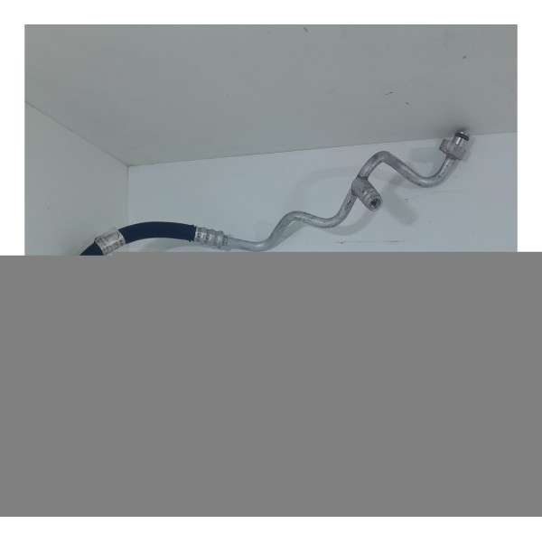 Mangueira Ar Condicionado Mercedes C180 C200 2012 A204830481