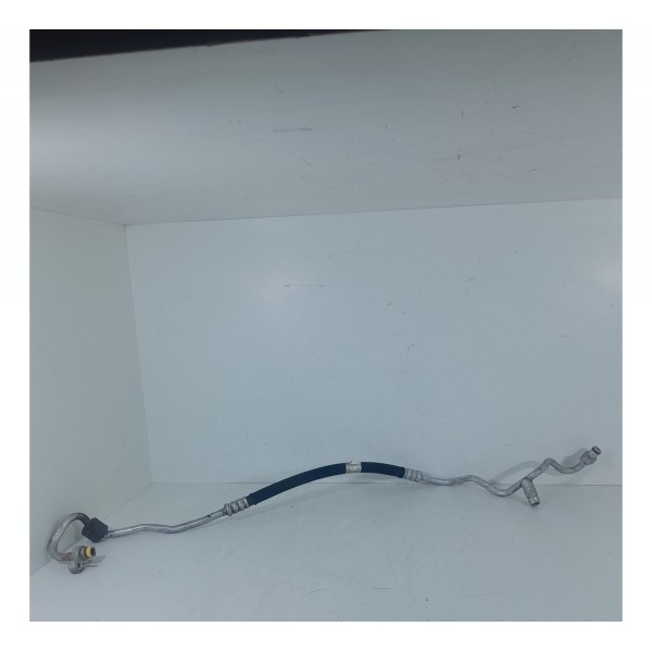 Mangueira Ar Condicionado Mercedes C180 C200 2012 A204830481
