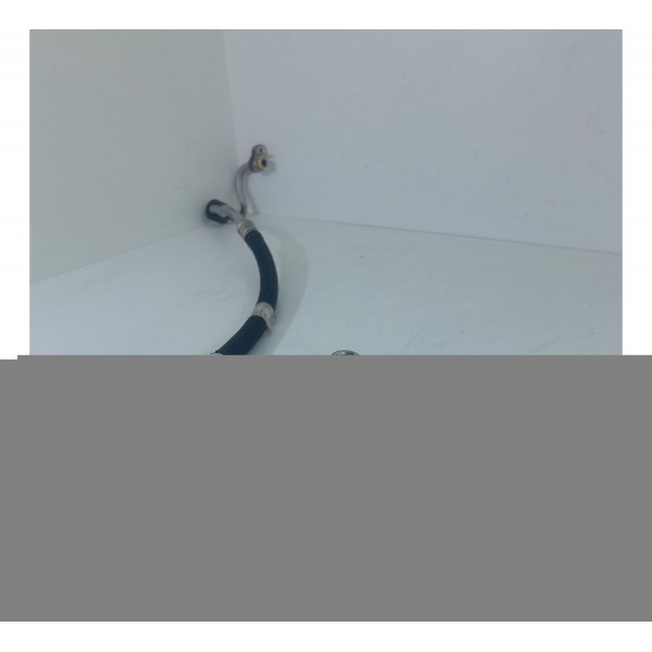 Mangueira Ar Condicionado Mercedes C180 C200 2012 A204830481