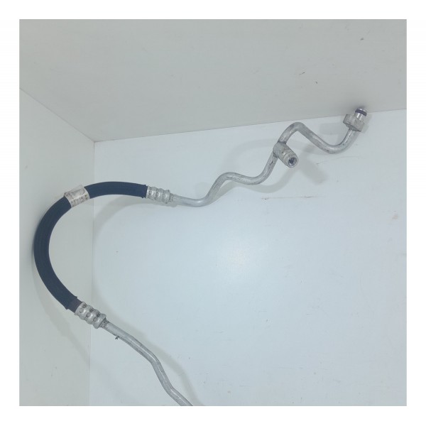 Mangueira Ar Condicionado Mercedes C180 C200 2012 A204830481