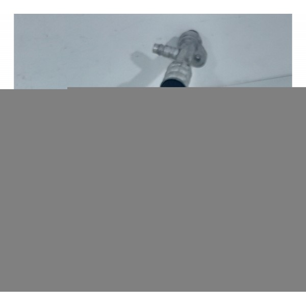 Mangueira Ar Condicionad Mercedes C180 C200 2012 A2048306115