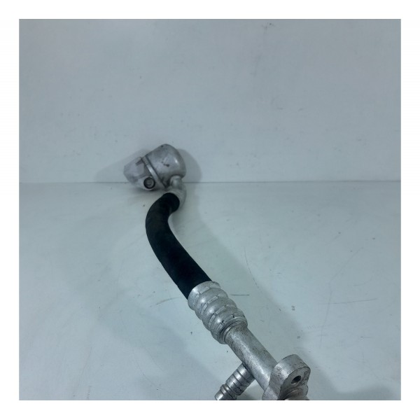 Mangueira Ar Condicionad Mercedes C180 C200 2012 A2048306115