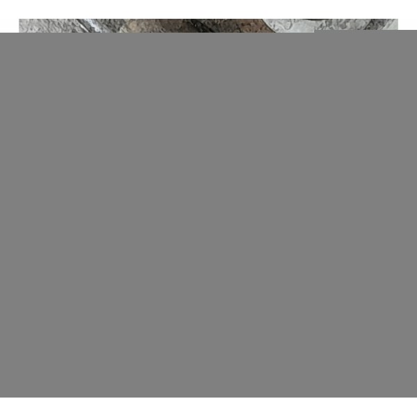 Mangueira Ar Condicionad Mercedes C180 C200 2012 A2048306115