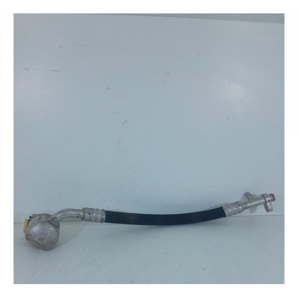 Mangueira Ar Condicionad Mercedes C180 C200 2012 A2048306115