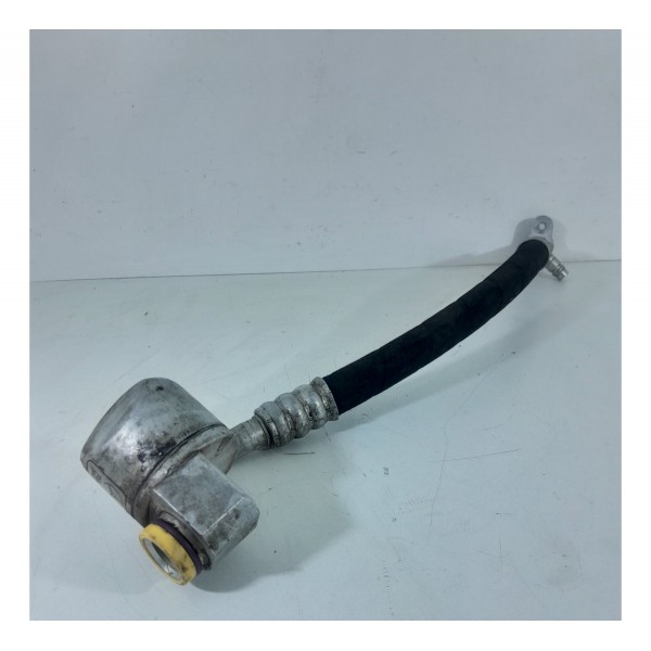 Mangueira Ar Condicionad Mercedes C180 C200 2012 A2048306115