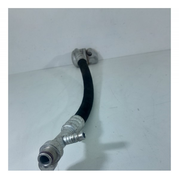 Mangueira Ar Condicionad Mercedes C180 C200 2012 A2048306115