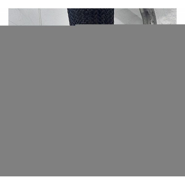 Mangueira Ar Condicionad Mercedes C180 C200 2012 A2048304716