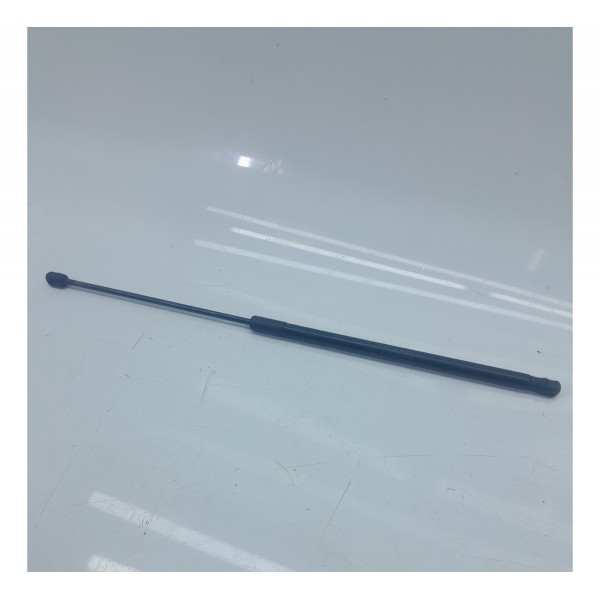 Amortecedor Capo Mercede C180 C200 2008/2014 026630265n