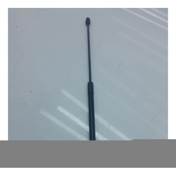 Amortecedor Capo Mercede C180 C200 2008/2014 026630265n