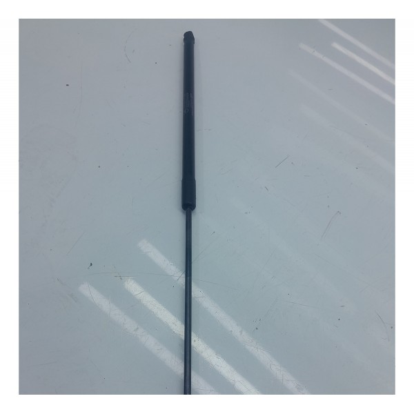 Amortecedor Capo Mercede C180 C200 2008/2014 026630265n