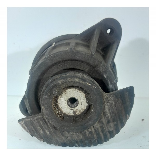 Coxim Motor Mercedes C180 C200 2008/2014 2042404217