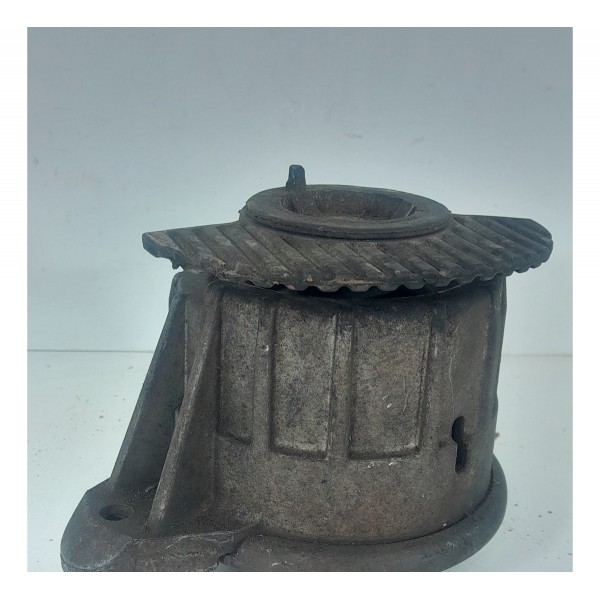 Coxim Motor Mercedes C180 C200 2008/2014 2042404217