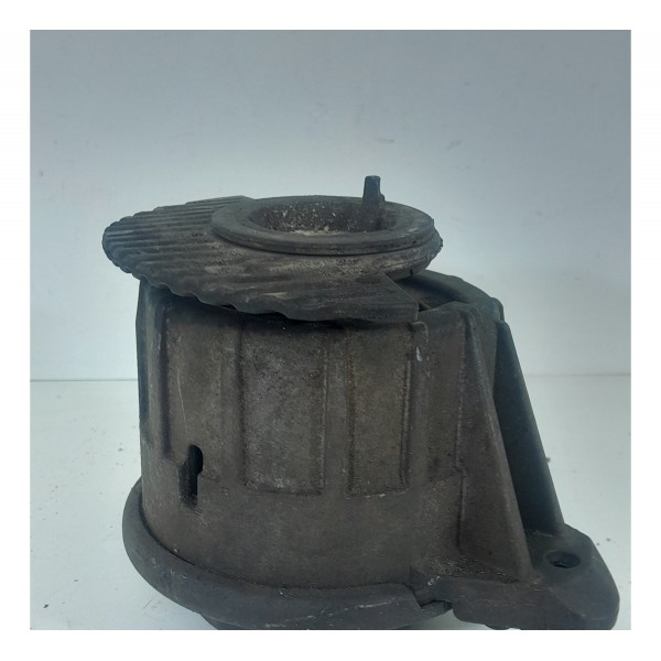 Coxim Motor Mercedes C180 C200 2008/2014 2042404217