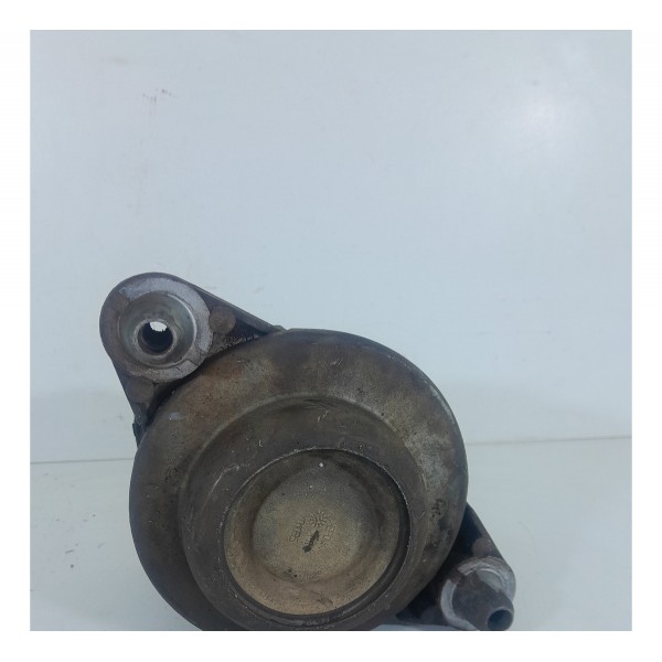 Coxim Motor Mercedes C180 C200 2008/2014 2042404217