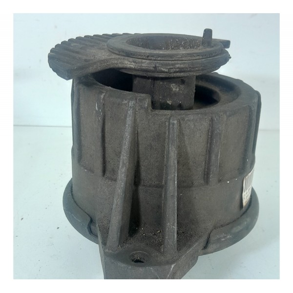 Coxim Motor Mercedes C180 C200 2008/2014 2042404217