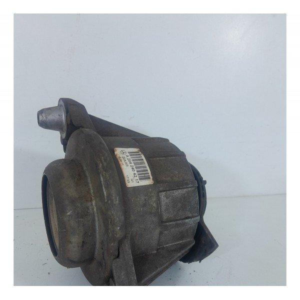 Coxim Motor Mercedes C180 C200 2008/2014 2042404217