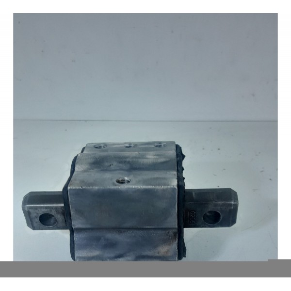 Coxim Cambio Mercedes C180 C200 Cgi 2011 2012 Original