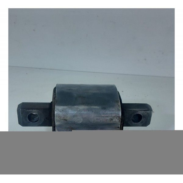 Coxim Cambio Mercedes C180 C200 Cgi 2011 2012 Original