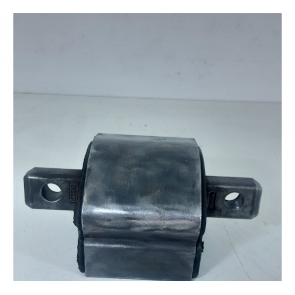 Coxim Cambio Mercedes C180 C200 Cgi 2011 2012 Original