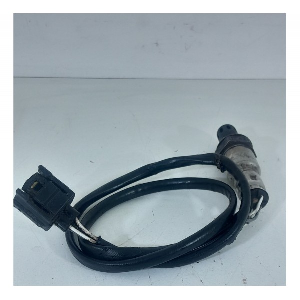 Sonda Lambda Mercedes C180 C200 2008 2012 2014 A0065422218