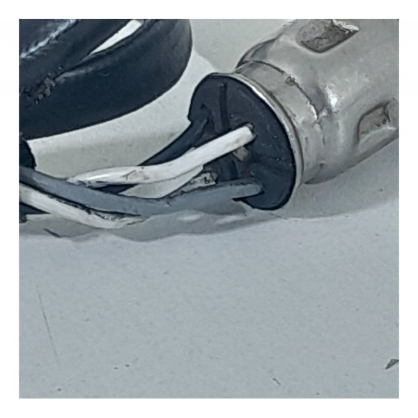 Sonda Lambda Mercedes C180 C200 2008 2012 2014 A0065422218