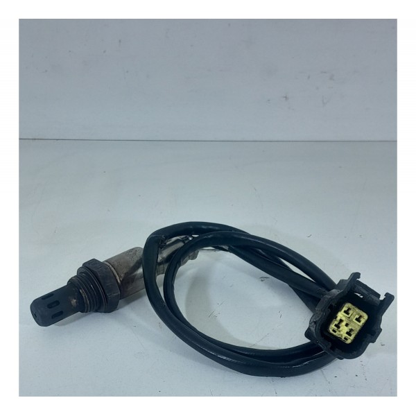 Sonda Lambda Mercedes C180 C200 2008 2012 2014 A0065422218