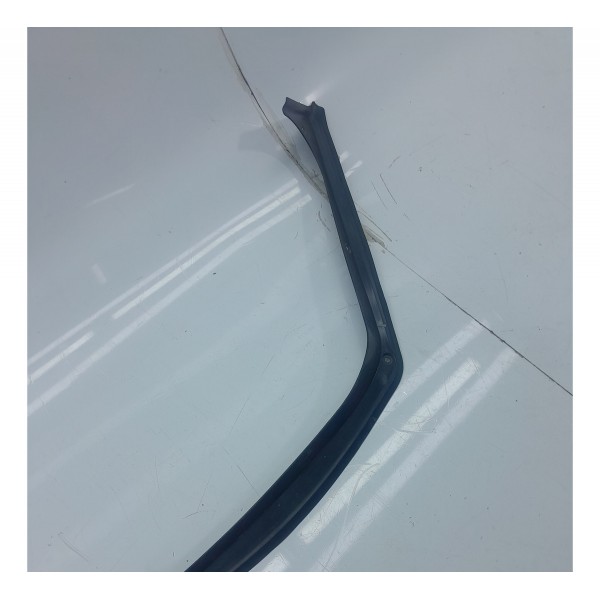 Acabamento Porta Mala Mercedes C180 Dir 2008/14 A2046931633