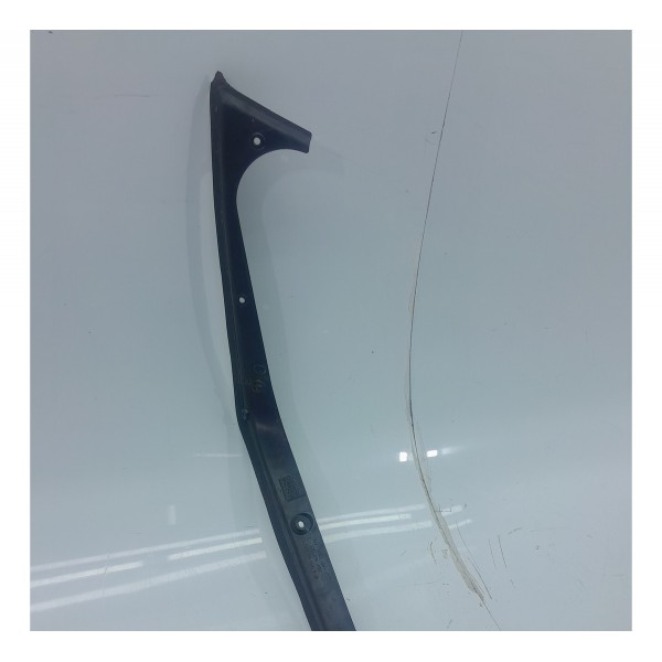 Acabamento Porta Mala Mercedes C180 Dir 2008/14 A2046931633