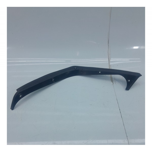 Acabamento Porta Mala Mercedes C180 Dir 2008/14 A2046931633