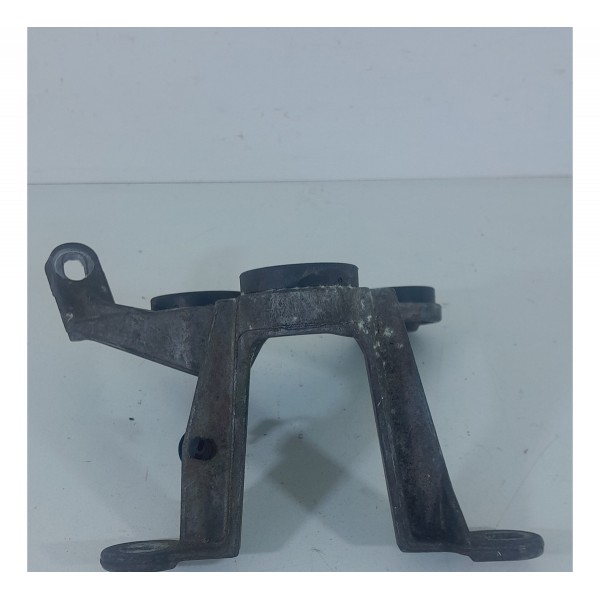 Suporte Modulo Abs Mercedes C180 C200 2008/2014 A2044300110