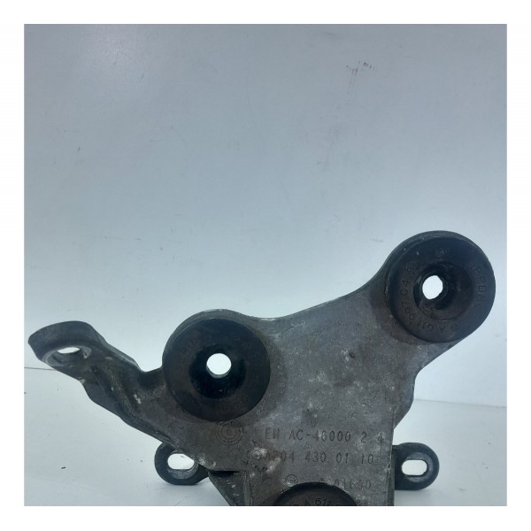 Suporte Modulo Abs Mercedes C180 C200 2008/2014 A2044300110