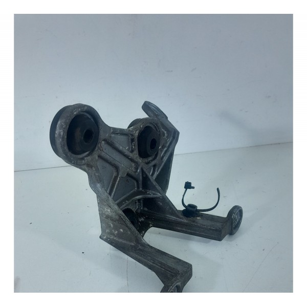 Suporte Modulo Abs Mercedes C180 C200 2008/2014 A2044300110