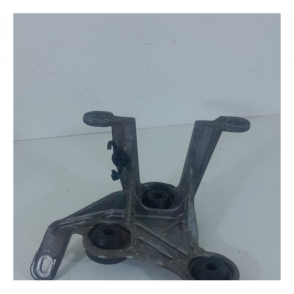 Suporte Modulo Abs Mercedes C180 C200 2008/2014 A2044300110