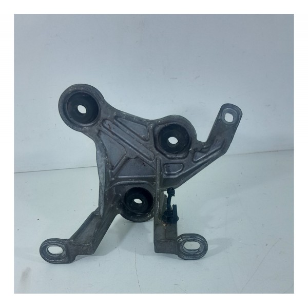 Suporte Modulo Abs Mercedes C180 C200 2008/2014 A2044300110