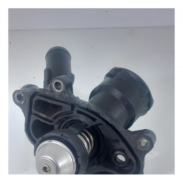 Carcaca Valv Termostatica Mercedes C180 C200 2012 A271200015