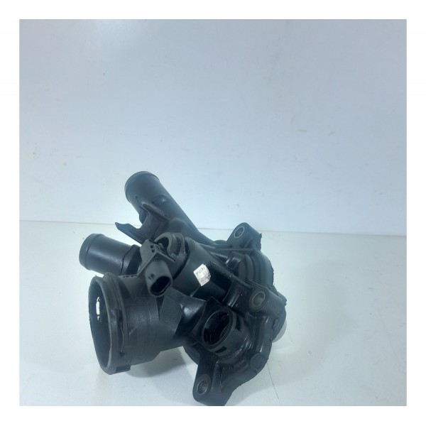 Carcaca Valv Termostatica Mercedes C180 C200 2012 A271200015