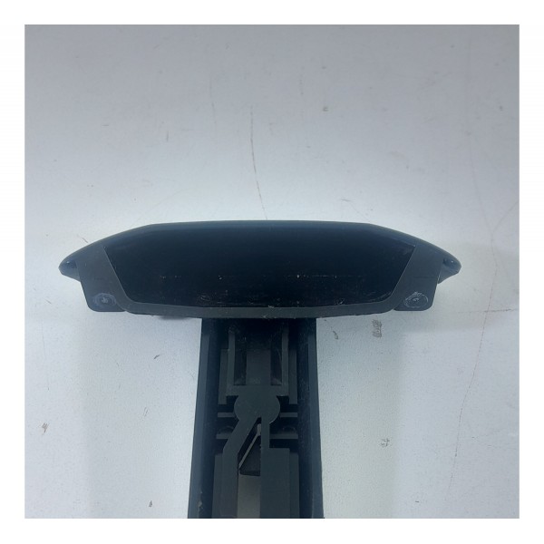 Liberacao Freio Mao Mercedes C180 C200 08/2014 A2044270020