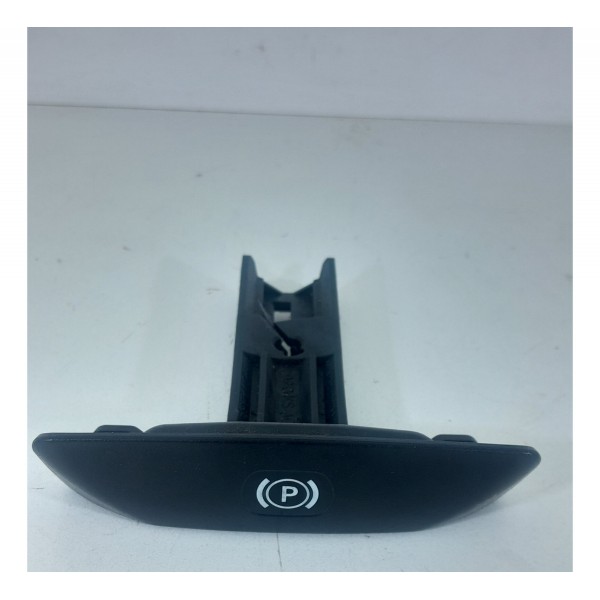 Liberacao Freio Mao Mercedes C180 C200 08/2014 A2044270020