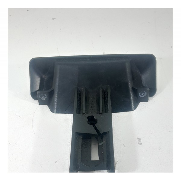 Liberacao Freio Mao Mercedes C180 C200 08/2014 A2044270020