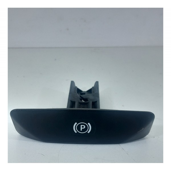 Liberacao Freio Mao Mercedes C180 C200 08/2014 A2044270020