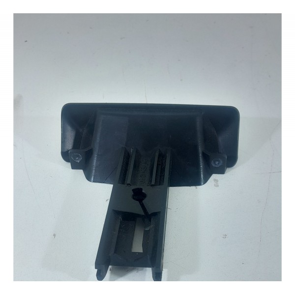 Liberacao Freio Mao Mercedes C180 C200 08/2014 A2044270020