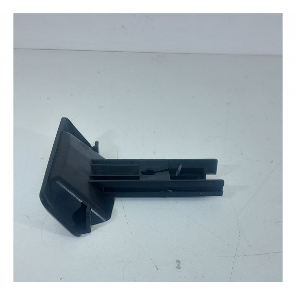 Liberacao Freio Mao Mercedes C180 C200 08/2014 A2044270020