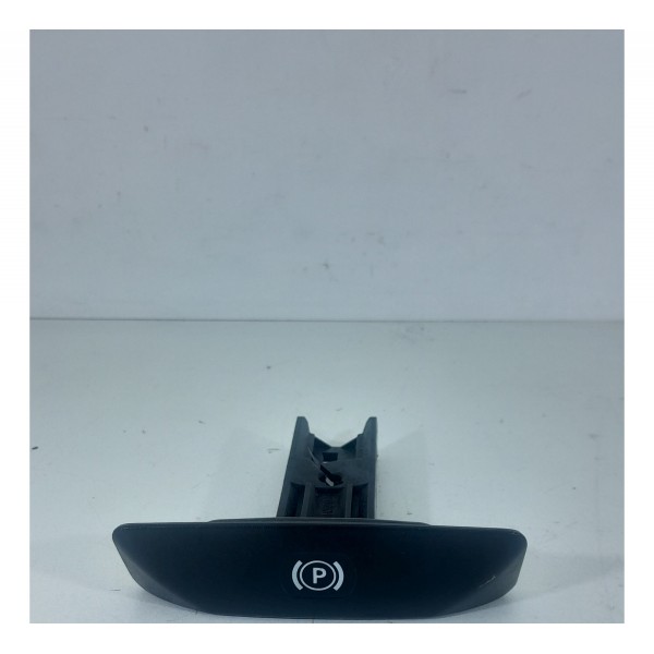 Liberacao Freio Mao Mercedes C180 C200 08/2014 A2044270020