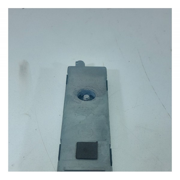 Modulo Antena Mercedes C180 C200 2008/2014 A2048200189
