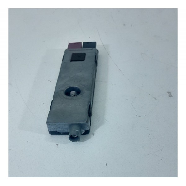 Modulo Antena Mercedes C180 C200 2008/2014 A2048200189