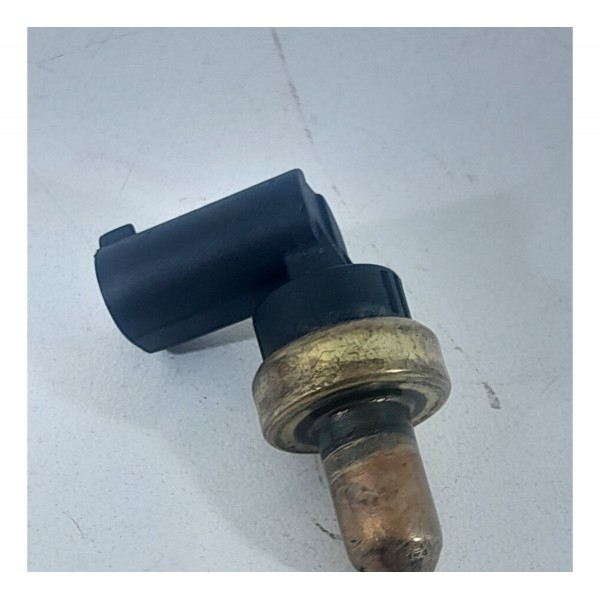 Sensor Temperatura Agua Mercedes C180 C200 2008/2014 Orig