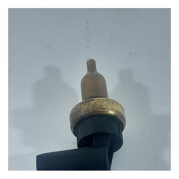 Sensor Temperatura Agua Mercedes C180 C200 2008/2014 Orig