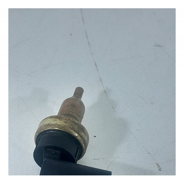Sensor Temperatura Agua Mercedes C180 C200 2008/2014 Orig