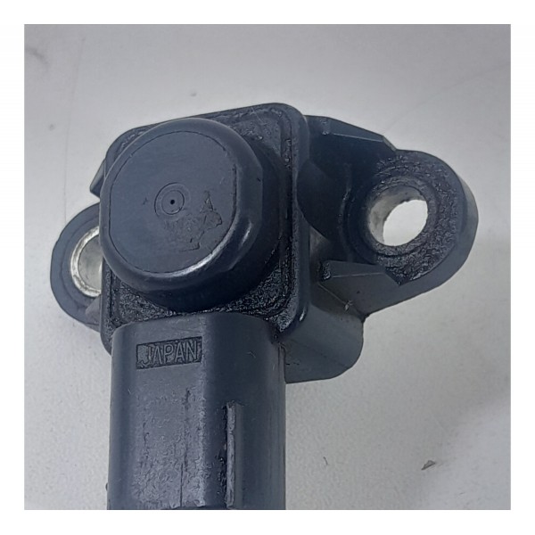 Sensor Map Mercedes C180 C200 Cgi 2011 2012 A0051535028